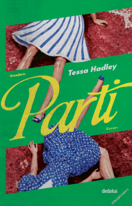 Parti -