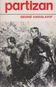 Partizan -        1978