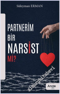 Partnerim Bir Narsist Mi? -        2026