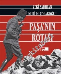 Paşa'nın Rotası -