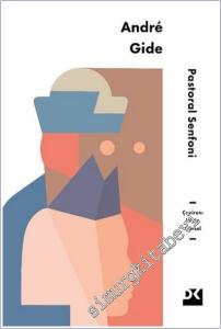 Pastoral Senfoni -        2025