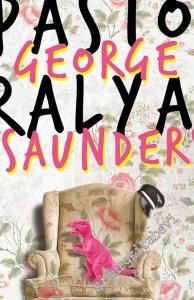 Pastoralya -        2016