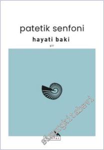 Patetik Senfoni -        2025