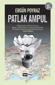 Patlak Ampul -