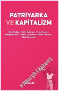 Patriyarka ve Kapitalizm -        2022