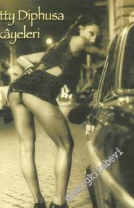 Patty Diphusa Hikâyeleri -        2000