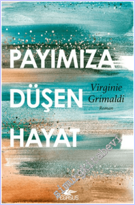 Payımıza Düşen Hayat -        2026