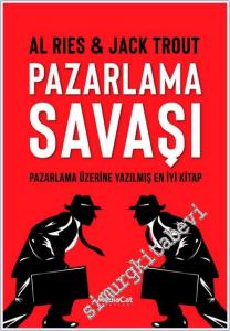 Pazarlama Savaşı -        2024