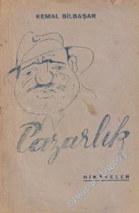 Pazarlık - Hikâyeler -
