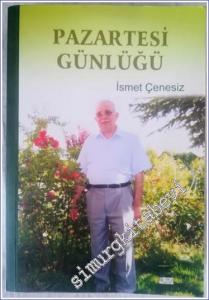 Pazartesi Günlüğü : Doğruları Söyledim Dokuz Köyde Sevildim 3 -        2009