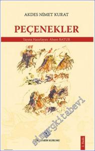 Peçenekler -        2022