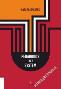 Pedagogics As A System -        2020