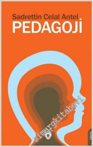 Pedagoji -        2024