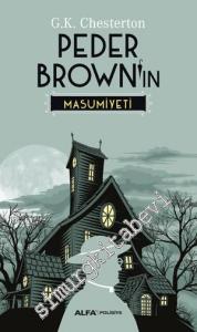 Peder Brown'in Masumiyeti -