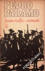 Pedro Paramo -        1970