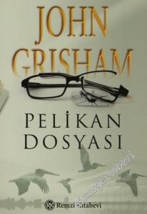 Olağanüstü Yetenekli Büyük Sanatçı - Niyazi Tagizade'nin Hayatı -        1973