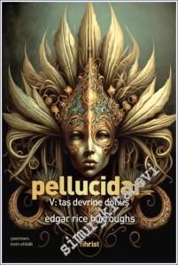 Pellucidar V : Taş Devrine Dönüş -        2024