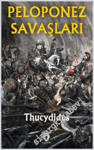 Peloponez Savaşları -        2024