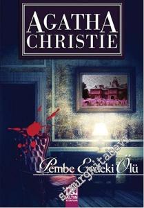 Pembe Evdeki Ölü -