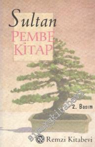 Pembe Kitap -        1999