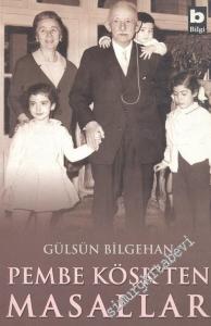 Pembe Köşk'ten Masallar -        2003