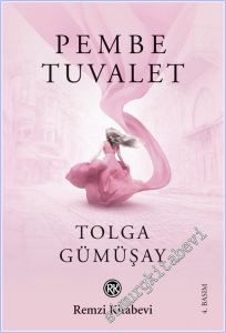 Pembe Tuvalet -