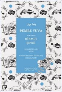 Pembe Yuva -        2020