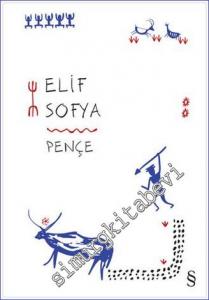 Pençe -        2021