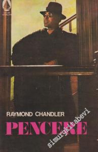 Pencere -        1976