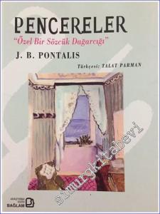 Pencereler -        2001