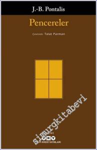 Pencereler -        2023