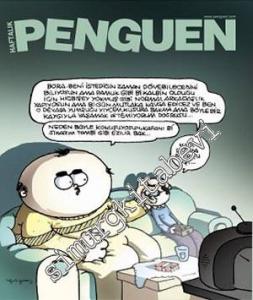 Penguen 14 ( 170-182 ) -