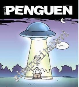 Penguen 16 ( 196-208 ) -
