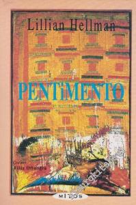Pentimento -        1993