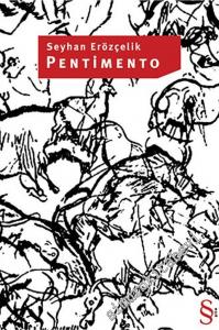 Pentimento -