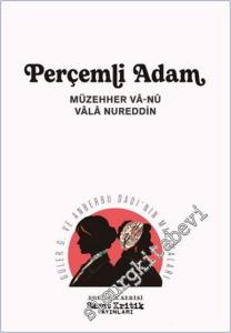 Perçemli Adam -        2025