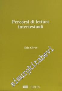 Percorsi di Letture Intertestuali -