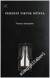 Perdesi Yırtık Dünya -        2022