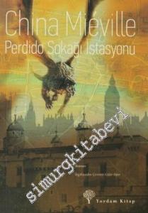 Perdido Sokağı İstasyonu -        2024