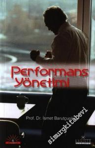 Performans Yönetimi -        2002