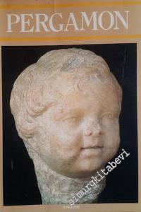 Pergamon -        1989