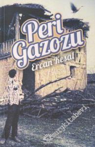 Peri Gazozu -        2025