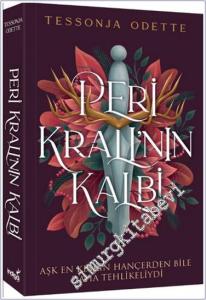 Peri Kralı'nın Kalbi -        2024