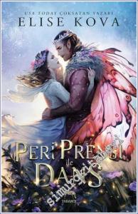 Peri Prensi ile Dans -        2023