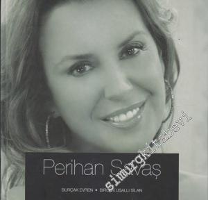 Perihan Savaş -