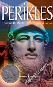 Perikles -