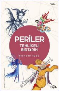 Periler : Tehlikeli Bir Tarih -        2022
