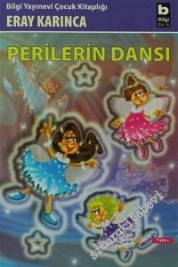 Perilerin Dansı -