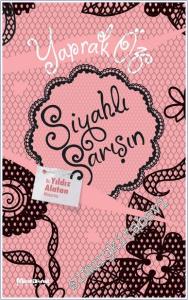 Perisiz Köşk : Bir Yıldız Alatan Macerası  -        2024