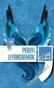 Periyi Uyandırmak -        2013